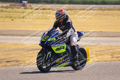 media/Jun-28-2025-CRA (Sat) [[8017bea174]]/Around the Pits/